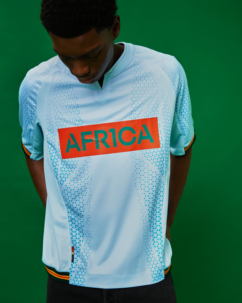 City Kit - Sky Blue