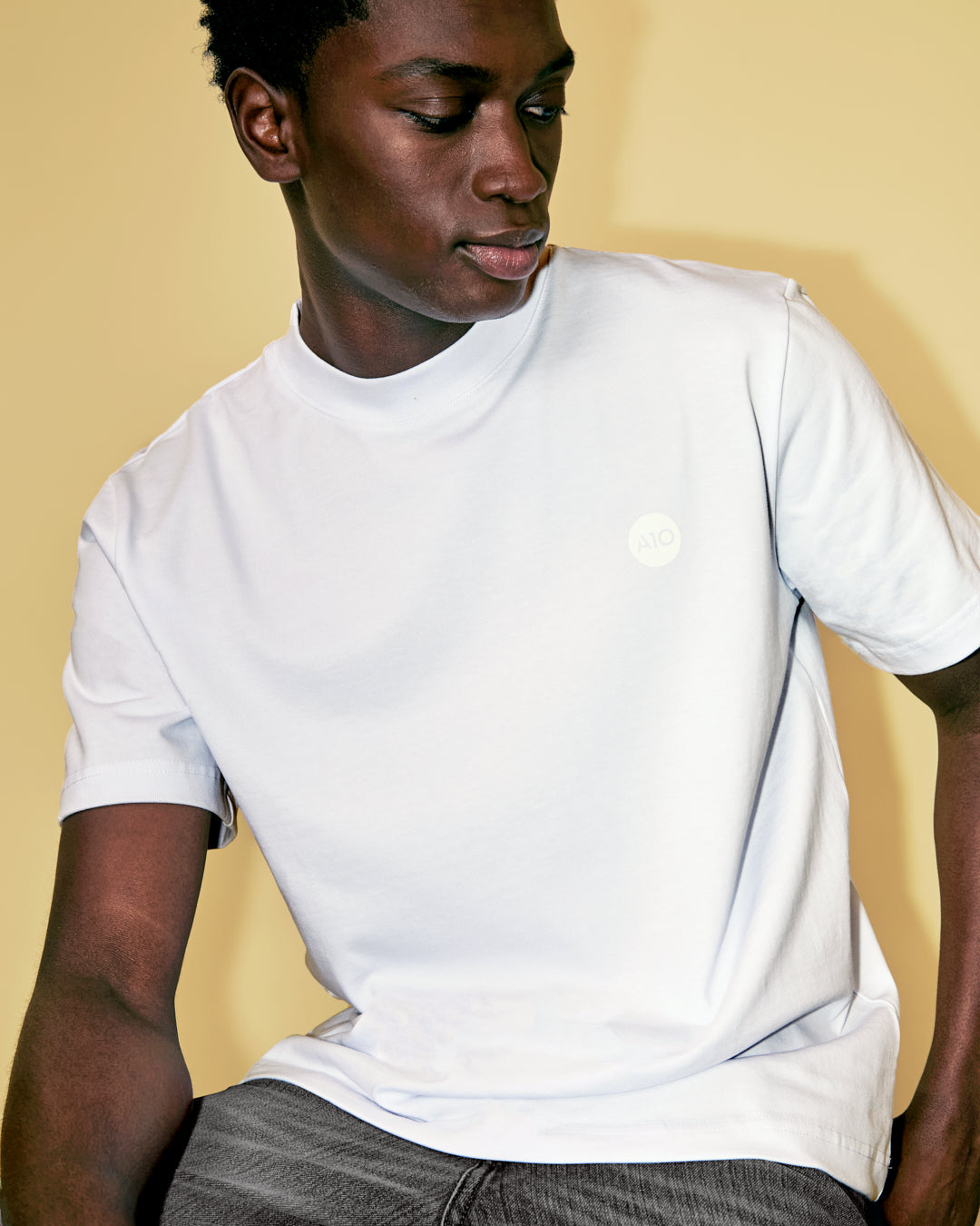 model