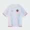 Diamond Team Kit