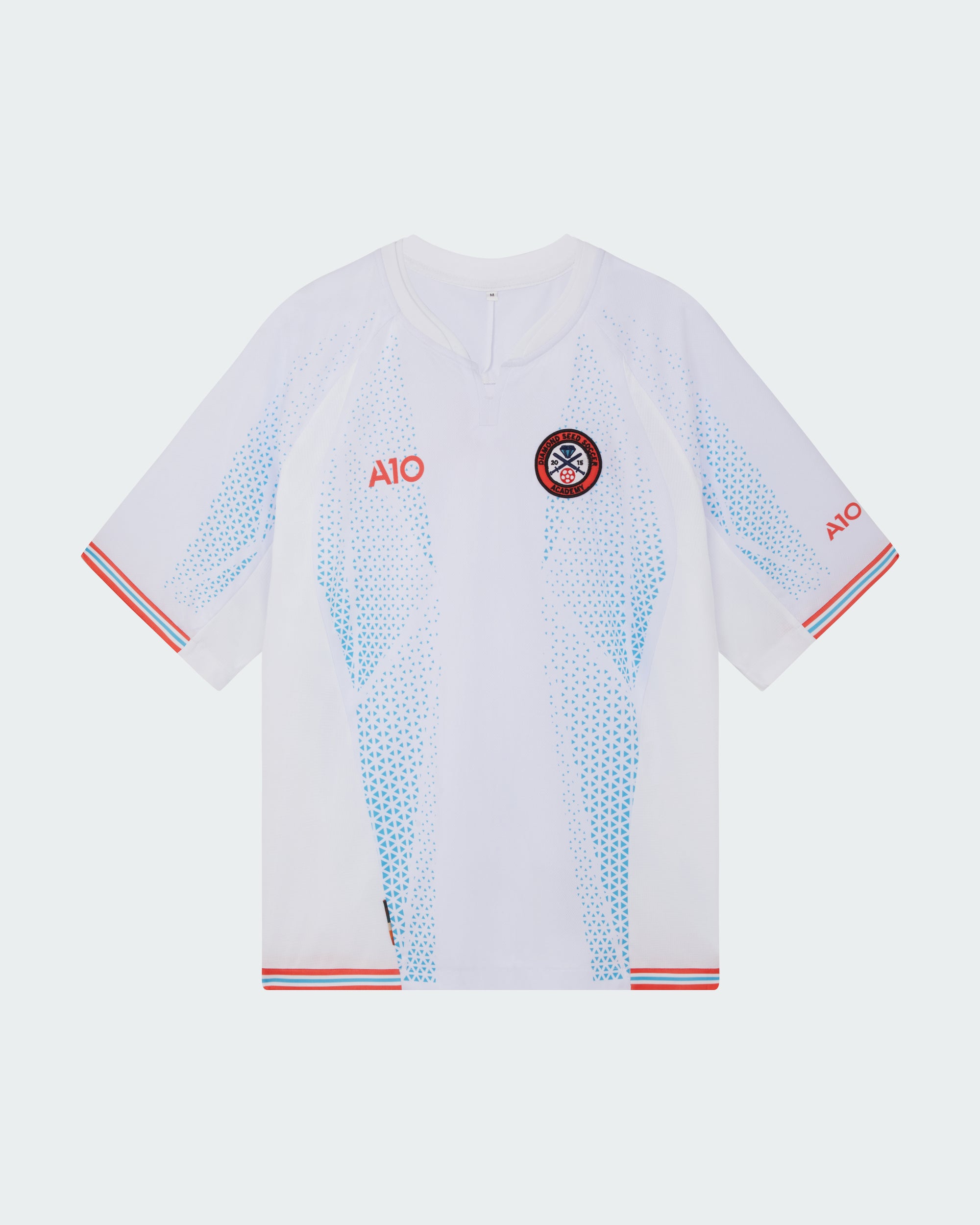 Diamond Team Kit
