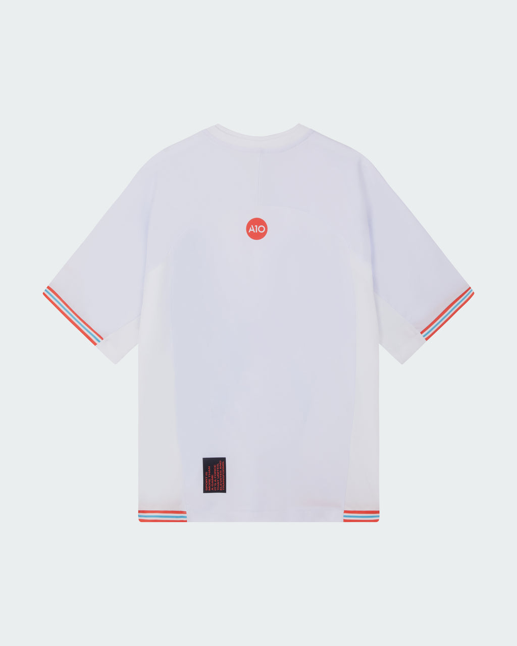 Diamond Team Kit