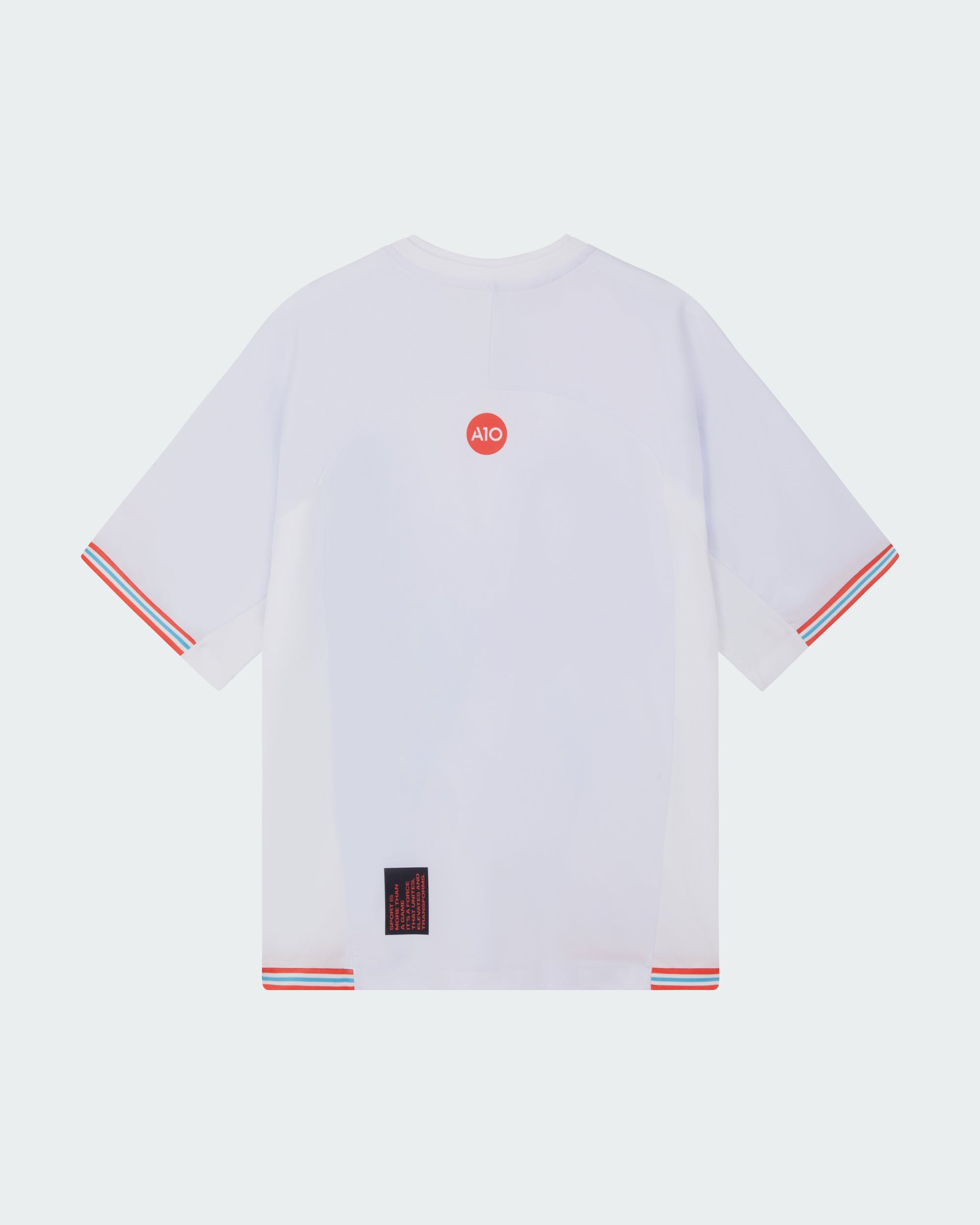 Diamond Team Kit