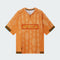 City Kit - Ochre