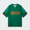 City Kit - Green