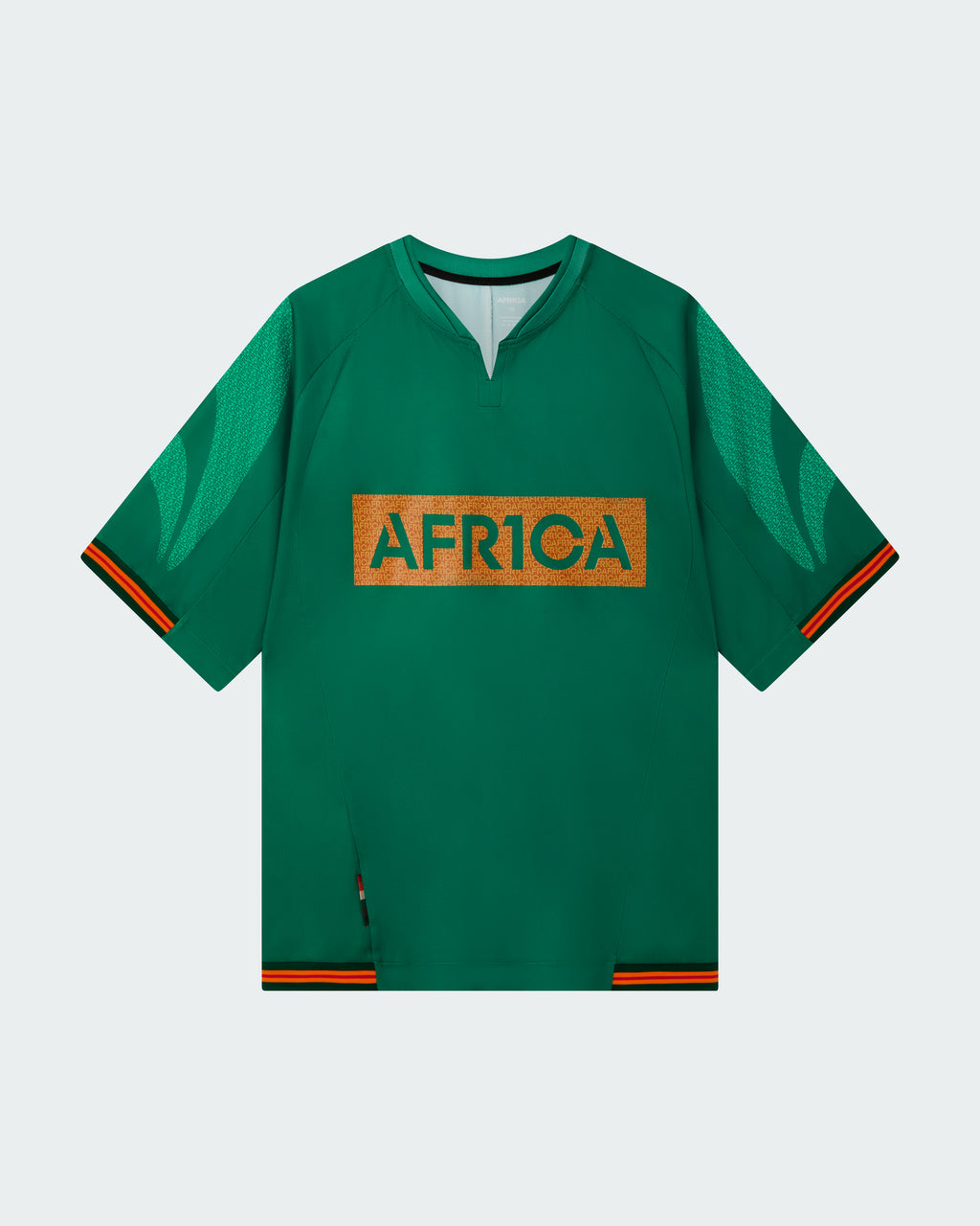 City Kit - Green