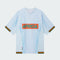 City Kit - Sky Blue