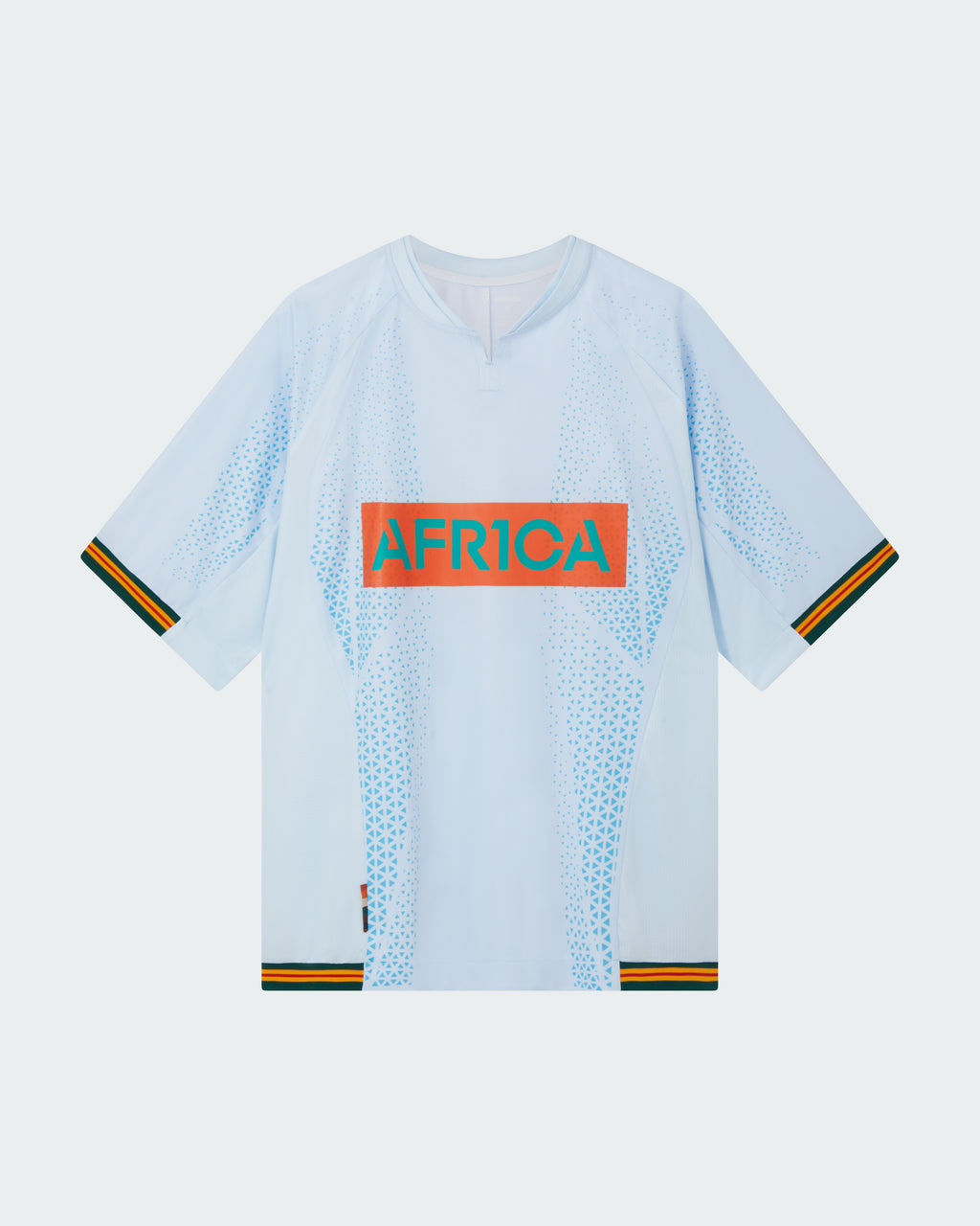 City Kit - Sky Blue