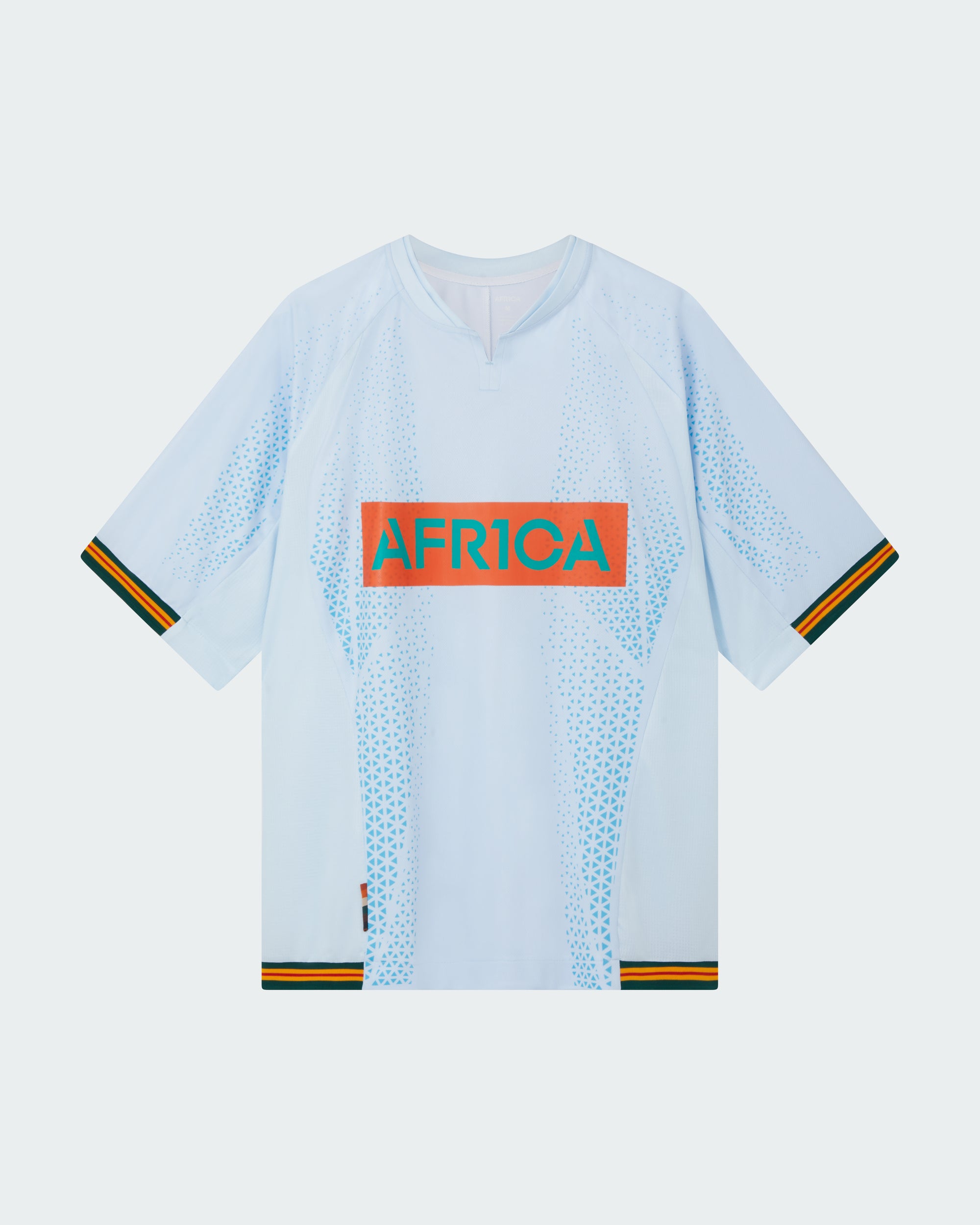 City Kit - Sky Blue
