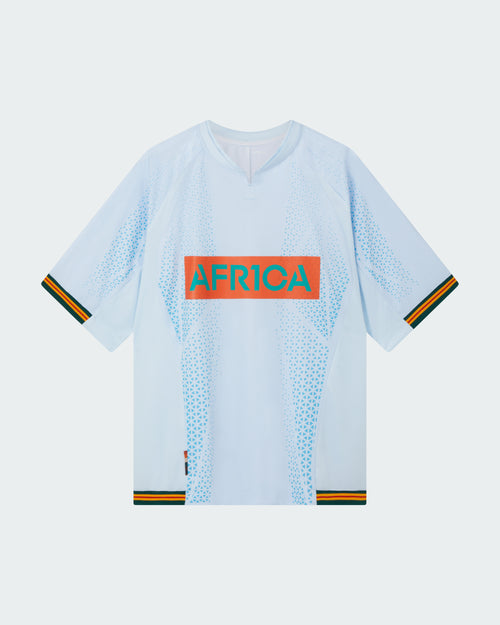 City Kit - Sky Blue