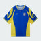 One World Team Kit