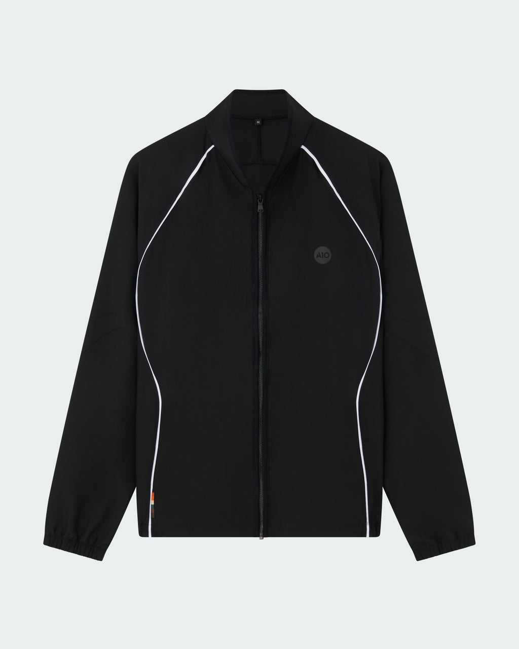 Eko Coach Jacket