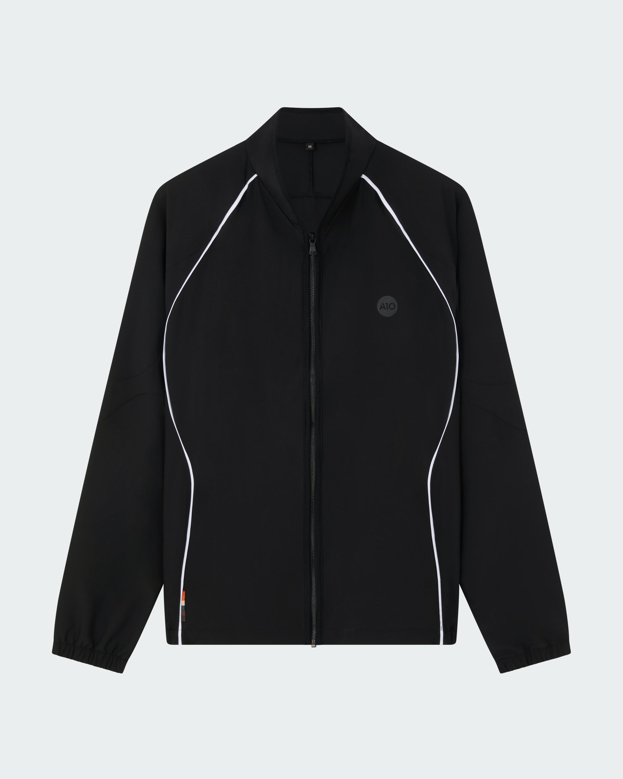 Eko Coach Jacket