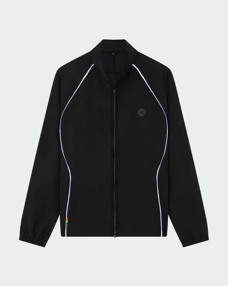 Eko Coach Jacket
