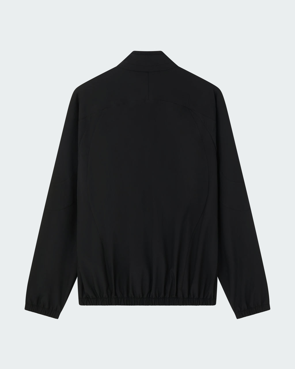 Eko Coach Jacket