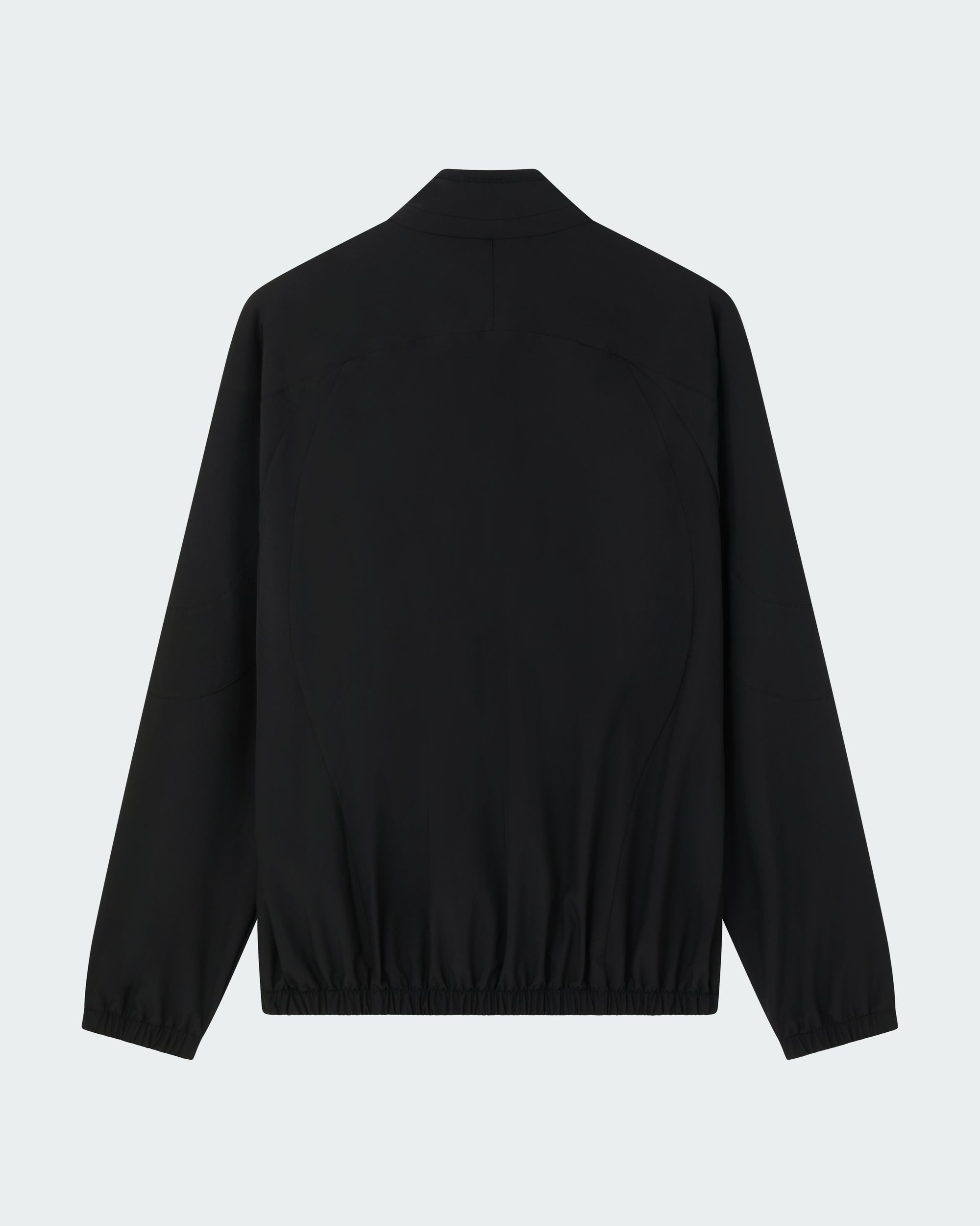Eko Coach Jacket