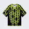 Strikers Team Kit