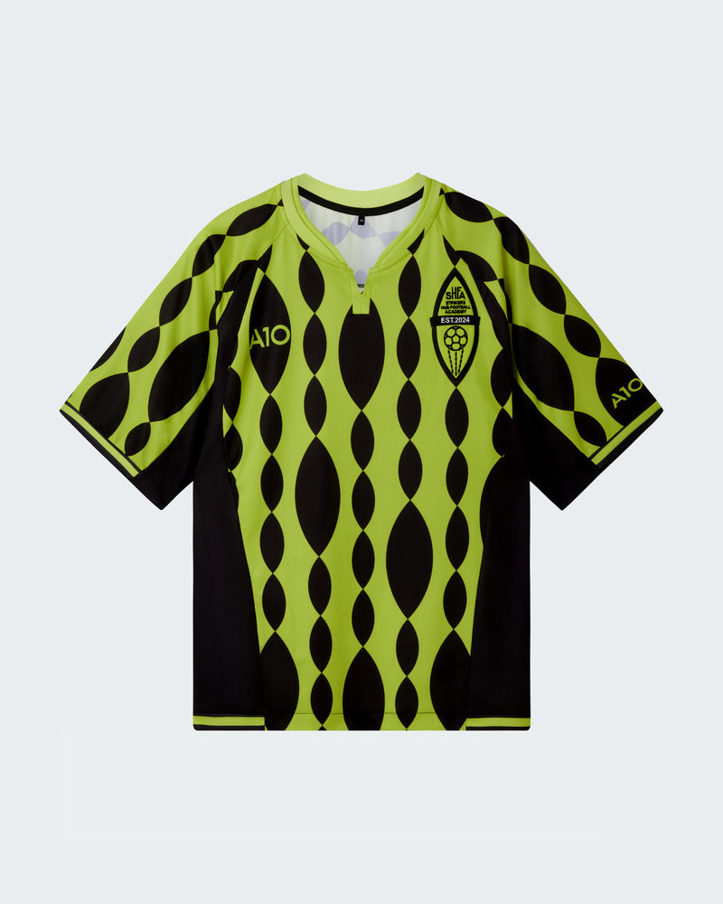 Strikers Team Kit