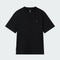 Gidi T Shirt Black