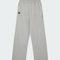 Atlas Trousers Gray