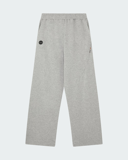 Atlas Trousers Gray
